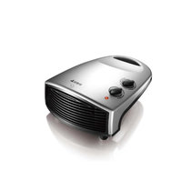 艾美特（Airmate）HP2008 暖风机取暖器浴室防水壁挂家用省电节能迷你电暖器