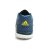 adidas阿迪达斯13年夏季男式训练鞋Q23582(蓝色 39)第4张高清大图