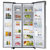 三星冰箱（SAMSUNG）RS62K6130S8/SC 638L 鲜享空间系列 双开门冰箱 梦幻银第4张高清大图