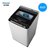 松下（Panasonic）XQB90-H9T3F 9公斤波轮全自动洗衣机大容量家用节能带预约泡沫净系列R第3张高清大图