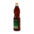 润记浓香菜籽油1.5L第3张高清大图