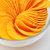 美国进口 Pringles 品客薯片蜂蜜芥末味  169g第3张高清大图