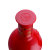 52度景阳春红瓷珍品500ml*2瓶/组第5张高清大图