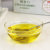 意大利进口贝多力特级初榨橄榄油250ML/瓶第4张高清大图