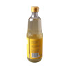八珍醇米醋500ml/瓶