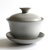 陶瓷茶具套装四色可选 支持企业定制(淡青釉茶具)第2张高清大图