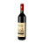 长城 星级解百纳干红葡萄酒 750ml/瓶第2张高清大图