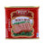 雨润午餐肉340g/罐 国美超市甄选第2张高清大图