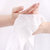 加加林尔木萄一次性压缩毛巾20粒装 加厚型便携洗脸巾小方巾第4张高清大图