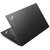 联想ThinkPad E580（0PCD）15.6英寸窄边框电脑(【店铺定制】i3-7020U 4G 256G固态+500G机械 集成显卡 Win10 黑色)第3张高清大图