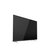 创维（Skyworth）65M9  65英寸 新品4K超高清智能客厅电视机 酷开网络液晶平板彩电（黑色）第2张高清大图