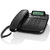 GIgaset来电显示电话机办公家用6020B黑第3张高清大图