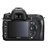 尼康（Nikon）D90单反套机（18-105 f/3.5-5.6 ED VR） 尼康D90套机(官方标配)第2张高清大图