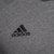 adidas阿迪达斯2018男子CORE18 SW TOP针织套衫CV3960(如图)第3张高清大图