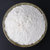 金沙河面粉10kg多用途麦芯粉 馒头 包子 饺子多用面粉第2张高清大图