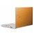 三星（SAMSUANG)305V4A-S0G 14寸全能学生笔记本电脑橘色第2张高清大图