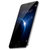 vivo手机X9plus全网通版星空灰(4G)第7张高清大图