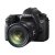 佳能（Canon）EOS 6D EF 24-70mm f/4L IS USM 防抖镜头 6d 单反套机 全画幅(佳能6D黑色 0.官方标配)第2张高清大图
