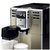 飞利浦（PHILIPS）意式咖啡机HD8915/07进口 家用全自动咖啡机奶泡机 滴漏式 机身材质不锈钢第3张高清大图