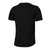 Adidas阿迪达斯男装 2018新款运动短袖T恤 DM4061(DM4061 XXL)第2张高清大图