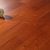 生活家地板 巴洛克 楝木多层实木复合地板 耐磨地板 地热地暖地板 厂家直销 包安装送辅料(默认 大漠流云（裸板）)第5张高清大图