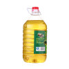 金健茶籽原香食用调和油5L/瓶