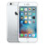 苹果(Apple)iPhone6S Plus 全网通 移动联通电信4G智能手机(银色 苹果6s Plus 128G)第2张高清大图