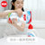 NUK儿童婴儿洗衣液补充装750ml*3袋 国美超市甄选第5张高清大图