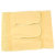 皇家之星 孕妇产后收腹带 剖腹产专用束腹带710(黄色)第3张高清大图