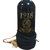吉卡斯（jecups）1918珍藏西拉 澳大利亚原瓶进口干红葡萄酒 1500ml(红色 单只装)第2张高清大图