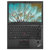 ThinkPad X270(20K6A00YCD) 12.5英寸轻薄笔记本电脑 (I5-6200U 8G 500G 集显 Win10 黑）第3张高清大图