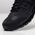 【亚力士】耐克男子跑步鞋 nike air max 2016全掌气垫鞋运动鞋 减震透气休闲鞋 全黑 806771-009(黑色 43)第5张高清大图