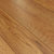 生活家 地板 强化复合地板 暖色 耐磨 防滑 防潮 简约现代 夕阳黄昏(默认 夕阳黄昏（裸板）)第4张高清大图