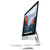 Apple iMac 21.5英寸一体机（Retina 显示屏/8G/1T）MK452CH/A第2张高清大图