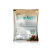 Kopi Luwak 猫斯露哇 三合一速溶白咖啡粉 猫屎咖啡 20g*20包/袋第5张高清大图