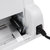 光电通（TOEC）OEP820针式打印机（白色） 【国美自营  品质保障】第6张高清大图