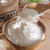 七河源多用途小麦粉通用25kg 国美超市甄选第4张高清大图
