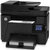 惠普（HP） LaserJet Pro MFP M226dw 黑白激光多功能一体机（打印 复印 扫描 传真）第2张高清大图