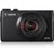 佳能(Canon) PowerShot G7 X 数码相机(套餐八)第2张高清大图