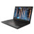 联想ThinkPad T480 20L5001SCD 14英寸笔记本电脑 I5-8250/8G/500+128/2G独显第3张高清大图