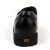 PUBGO2013新款商务鞋百搭舒适牛皮鞋M124098(15黑色 40)第4张高清大图