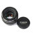 佳能（Canon）EF 50mm f/1.4 USM 单反镜头 人像镜头第4张高清大图