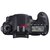 佳能（Canon）EOS 6D 全画幅单反 单机身 单机 6d(佳能6D黑色)(套餐二)第3张高清大图