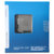 英特尔（Intel）Extreme系列 酷睿六核i7-6800K 2011-V3接口 3.4GHz 盒装CPU处理器第3张高清大图