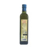 安达露西特级初榨橄榄油500ml/瓶