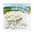 内蒙古奶贝奶片独立包装干吃钙牛奶片儿童老人零食小吃奶食品第2张高清大图