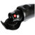 徕卡(Leica)Monovid 8x20 单筒望远镜 莱卡 小单筒 迷你 微距 望远镜 40390 40391(黑色 8x20)第5张高清大图