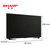 夏普（sharp）LCD-80X7000A 80英寸 高清智能 网络液晶平板电视机LED第4张高清大图