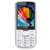 锋达通（Fadar)电信老年人手机C800＋ CDMA(白)第5张高清大图