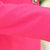 秋季欧美时尚外套小西装短款修身无领一粒扣西服女1657(黑色 XL)第4张高清大图